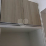 Apartamento à venda com 3 quartos, sendo 1 suíte, em Parque Morumbi, Votorantim, SP