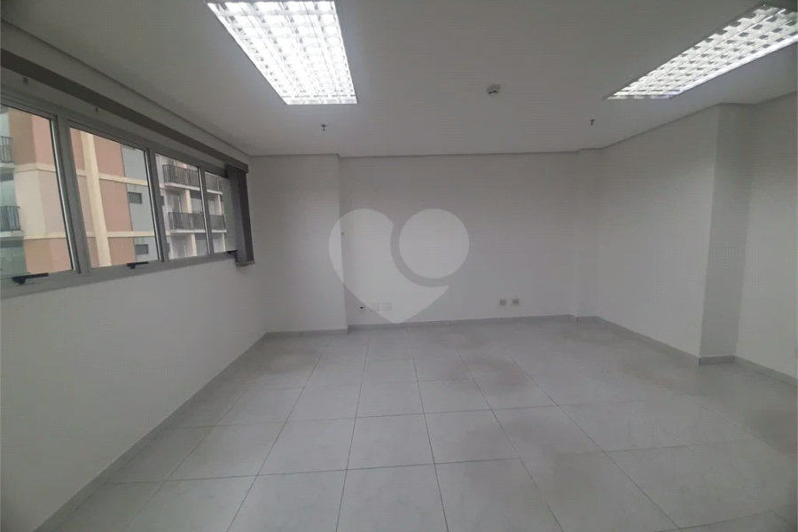 Sala para alugar em SANTANA, São Paulo, SP