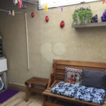 Casa à venda com 2 suítes no condomínio Residencial Taormina, São Paulo - SP