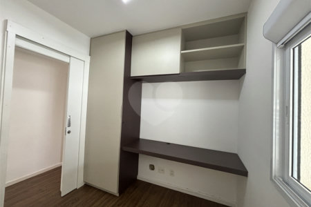 Apartamento à venda com 4 quartos, sendo 2 suítes, em Barra Funda, São Paulo, SP