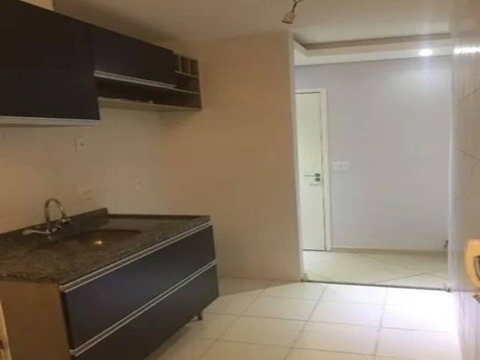 Apartamento, 3 quartos, 74 m² - Foto 11