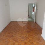 Apartamento à venda ou para alugar com 2 quartos em Santana, São Paulo, SP