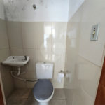 Sobrado à venda com 3 quartos em Vila Guilherme, São Paulo, SP