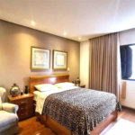 Apartamento Residencial à venda, Gonzaga, Santos - AP0964.
