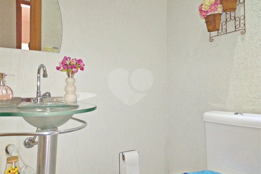 Casa à venda com 2 quartos, sendo 1 suíte, em Tucuruvi, São Paulo, SP