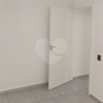Apartamento à venda com 2 quartos em Colônia (zona Leste), São Paulo, SP