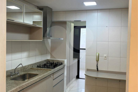 Apartamento para alugar com 3 quartos, sendo 1 suíte, em Vista Alegre, Vinhedo, SP