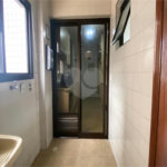 Apartamento à venda com 3 quartos, sendo 1 suíte, em Vila Guilherme, São Paulo, SP