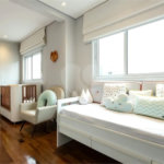 Apartamento à venda com 3 suítes em Vila Olímpia, São Paulo, SP