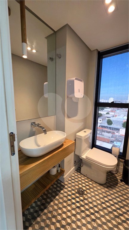 Sala à venda em Vila Maria, São Paulo, SP