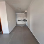 Apartamento à venda com 2 quartos em Vila Mazzei, São Paulo, SP