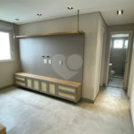 Apartamento à venda com 3 quartos, sendo 1 suíte, em Tucuruvi, São Paulo, SP