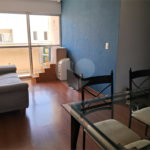 Apartamento à venda com 2 quartos em Vila Nova Jundiainópolis, Jundiaí, SP