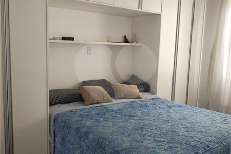Apartamento à venda com 3 quartos, sendo 1 suíte, em Macedo, Guarulhos, SP
