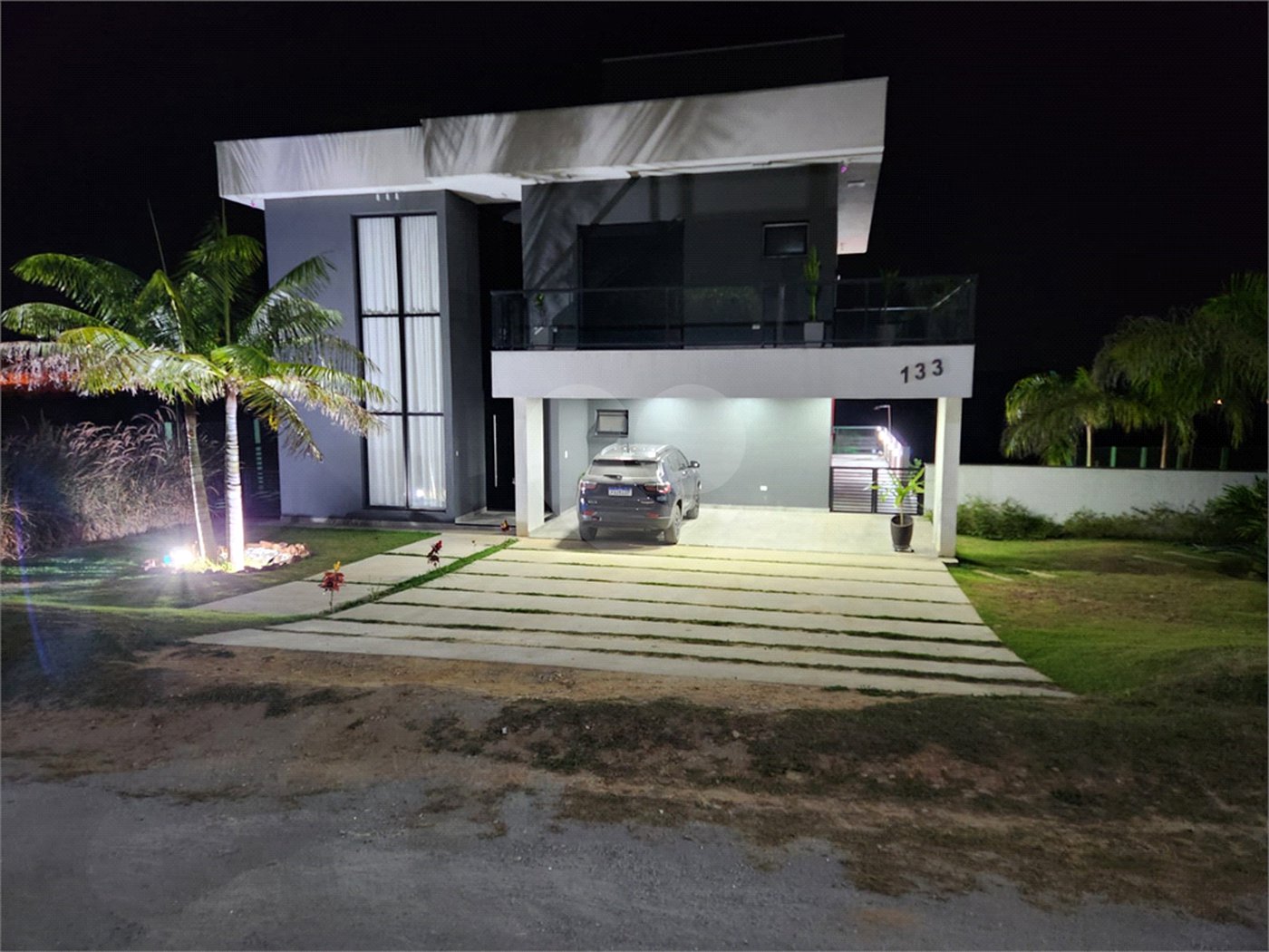 Casa à venda com 3 suítes em Jardim Nova Esperança, Jacareí, SP