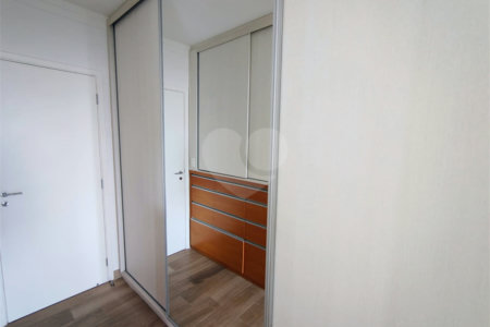 Apartamento à venda com 3 suítes em Anhangabaú, Jundiaí, SP