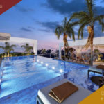 Siena Residencial