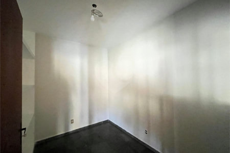 Casa à venda com 5 quartos, sendo 1 suíte, no Centro, Itapetininga, SP