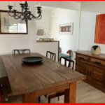 Apartamento à venda com 3 quartos, sendo 1 suíte, em Alto da Lapa, São Paulo, SP