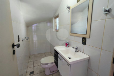 Casa à venda com 5 quartos, sendo 3 suítes, no Centro, Itapetininga, SP