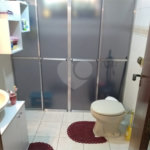 Casa Térrea à venda com 3 quartos em Parque Jataí, Votorantim, SP