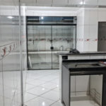 Sobrado à venda com 4 quartos em Vila Aimoré, São Paulo, SP