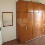 Apartamento à venda com 2 quartos em Tucuruvi, São Paulo, SP
