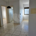 Apartamento à venda com 2 quartos em Jardim Residencial Paraíso, Araraquara, SP