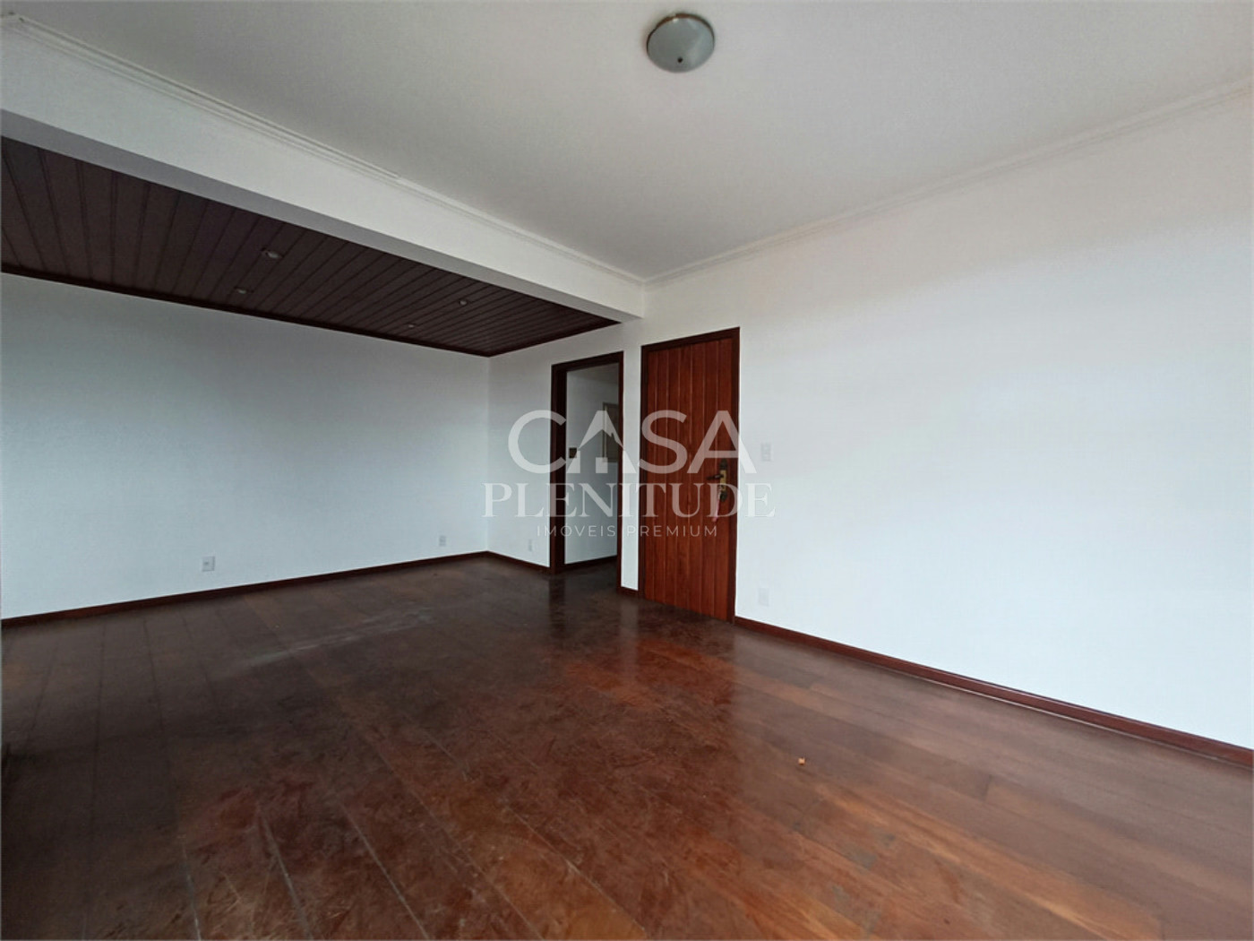 Apartamento à venda com 3 quartos, sendo 1 suíte, em Jardim Ferreira, Sorocaba, SP