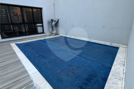 Casa à venda com 3 suítes no condomínio Reserva Nova Cantareira, São Paulo - SP