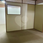 Sala à venda ou para alugar em Bela Vista, São Paulo, SP