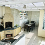 Apartamento à venda ou para alugar com 3 quartos, sendo 1 suíte, no Centro, São Bernardo do Campo, SP
