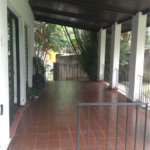 Casa Térrea à venda com 4 quartos, sendo 1 suíte, em Instituto de Previdência, São Paulo, SP