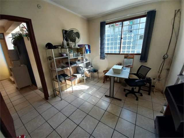 Prédio à venda ou para alugar em Santana, São Paulo, SP