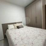 Casa à venda com 2 quartos no condomínio Viva Alto, São Paulo - SP
