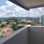 Sala à venda em Tucuruvi, São Paulo, SP
