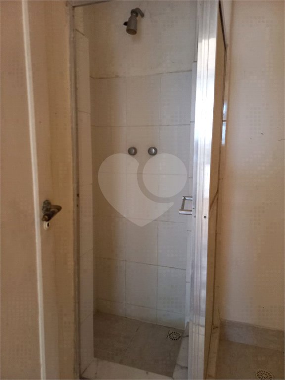 Apartamento à venda com 3 quartos em Copacabana, Rio de Janeiro, RJ