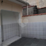 Casa à venda com 4 quartos, sendo 1 suíte, em Jabaquara, São Paulo, SP