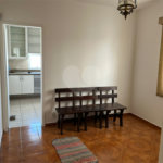 Casa à venda com 3 quartos, sendo 1 suíte,  em Alto Ipiranga, Mogi das Cruzes, SP