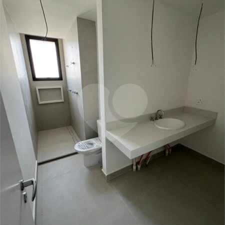 Apartamento à venda com 3 suítes em Pinheiros, São Paulo, SP
