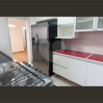 Apartamento à venda com 4 quartos em Jardim Morumbi, São Paulo, SP