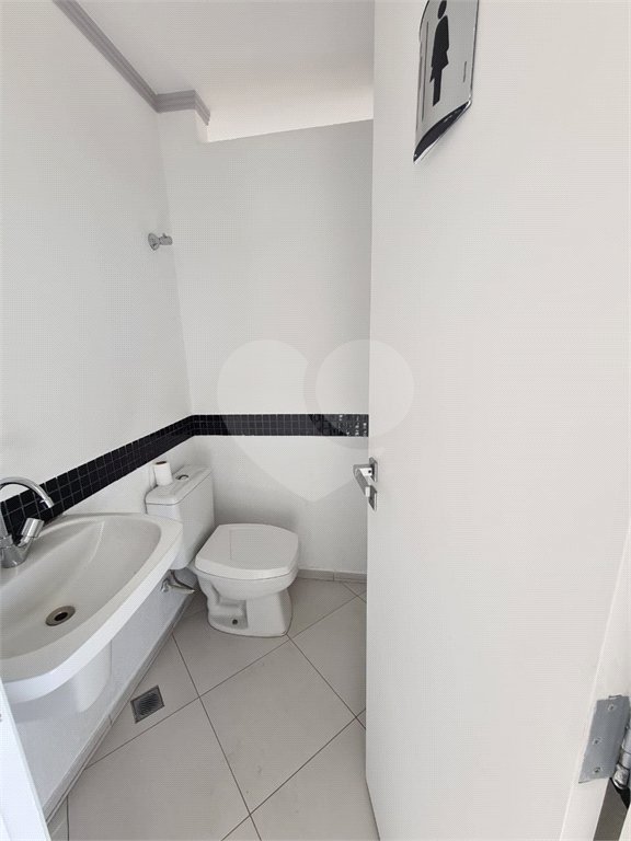 Sala para alugar em Santa Rosa, Vinhedo, SP