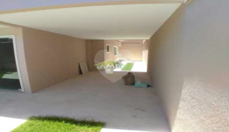 Casa à venda com 2 quartos, sendo 1 suíte,  em Campo Grande, Rio de Janeiro, RJ