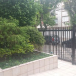 Apartamento Residencial à venda, Embaré, Santos - AP0335.