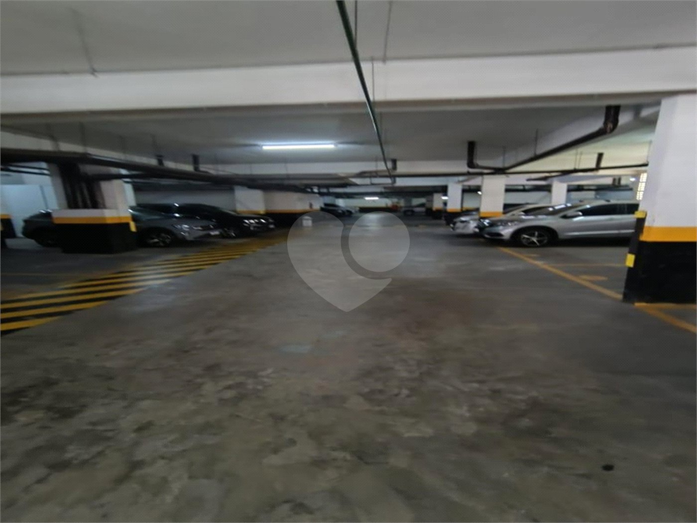 Apartamento à venda com 3 suítes em Vila Ester (zona Norte), São Paulo, SP