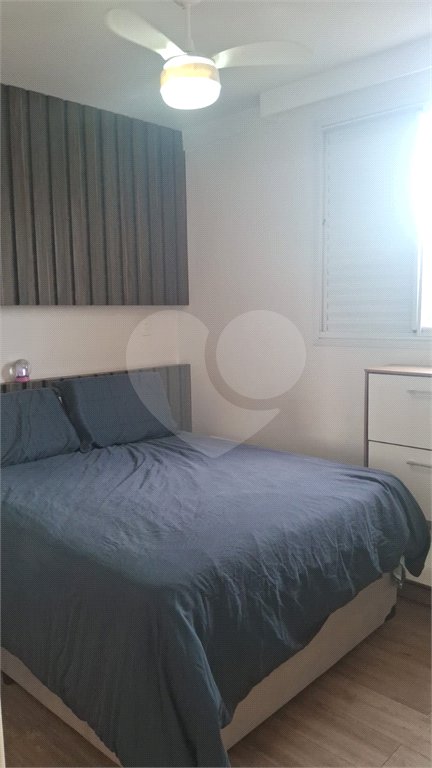 Apartamento à venda com 3 quartos, sendo 1 suíte, em Água Branca, São Paulo, SP