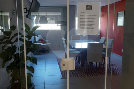 Studio à venda com 1 suíte em Jardim América, Sorocaba, SP