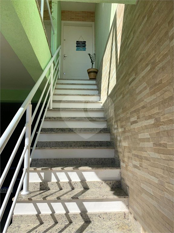 Sobrado à venda com 3 quartos, sendo 1 suíte,  em Vila Gumercindo, São Paulo, SP