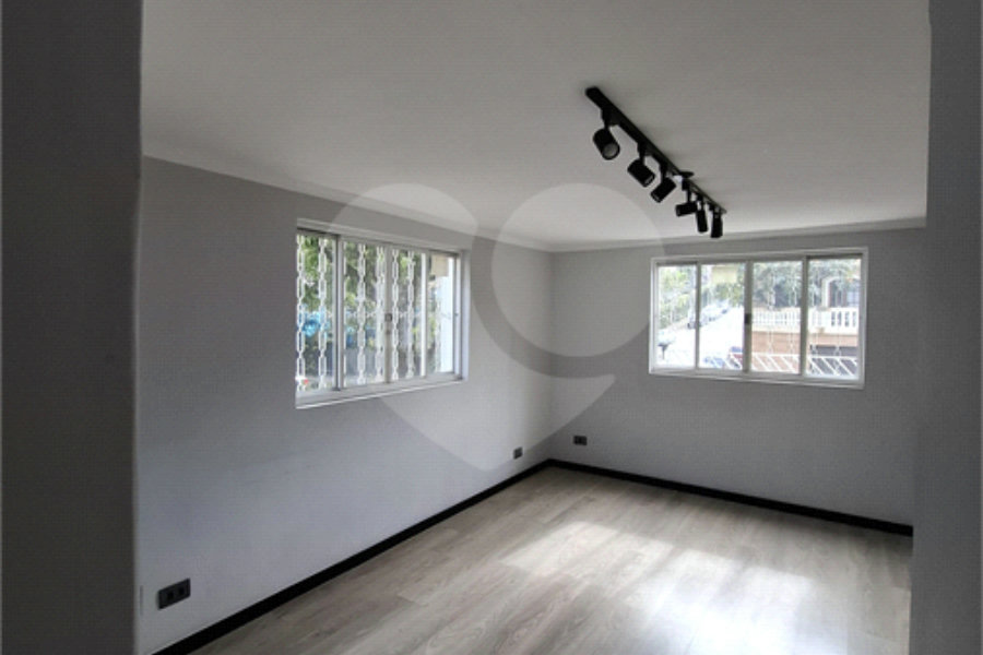 Casa para alugar em Freguesia do Ó, São Paulo, SP