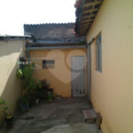 Prédio à venda com 1 quarto em Vila Haro, Sorocaba, SP
